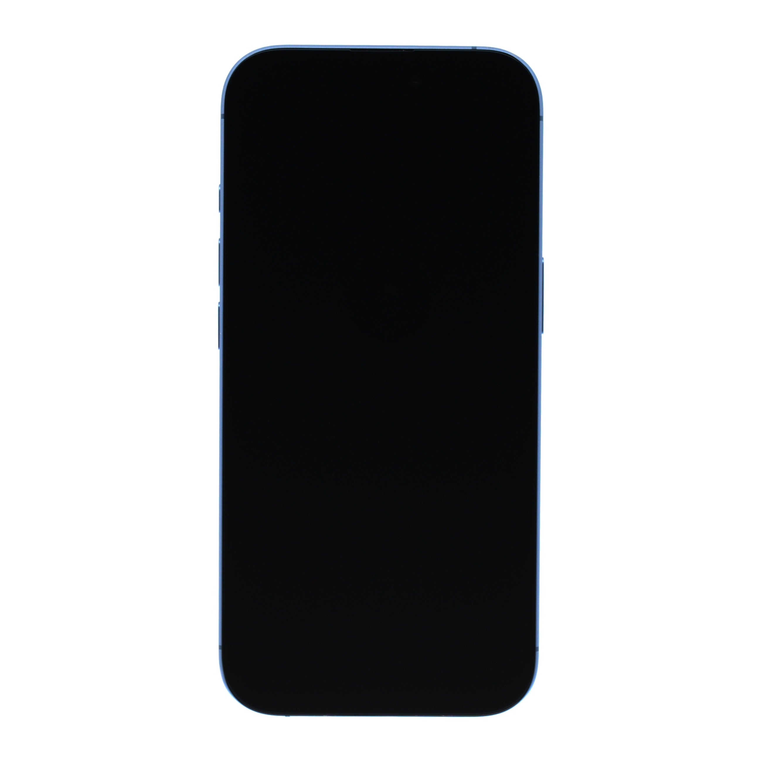 95新 Apple iPhone 17 256G 青霧藍色 中國大陸版