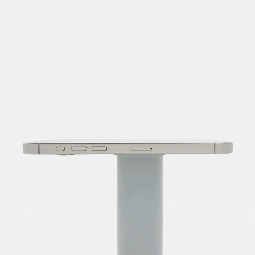 95新 Apple iPhone 15 Pro Max 256G 原色鈦金屬 中國大陸版