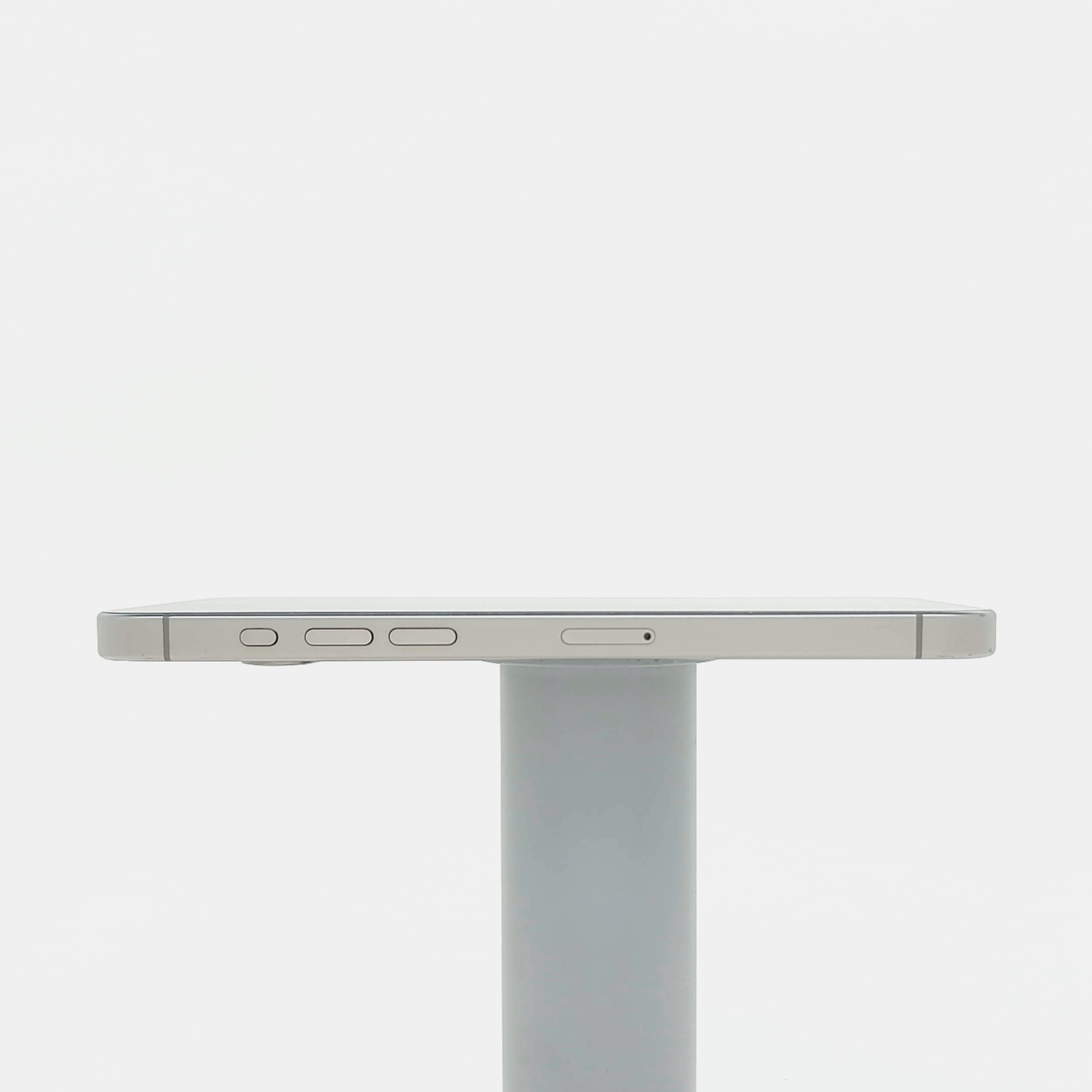 95新 Apple iPhone 15 Pro Max 256G 原色鈦金屬 中國大陸版