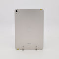 95新 Apple iPad Air5 256G 星光色 WIFI