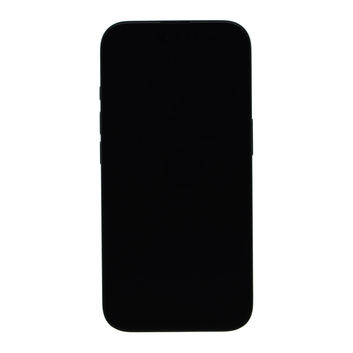 95新 Apple iPhone 16 256G 黑色 中國大陸版