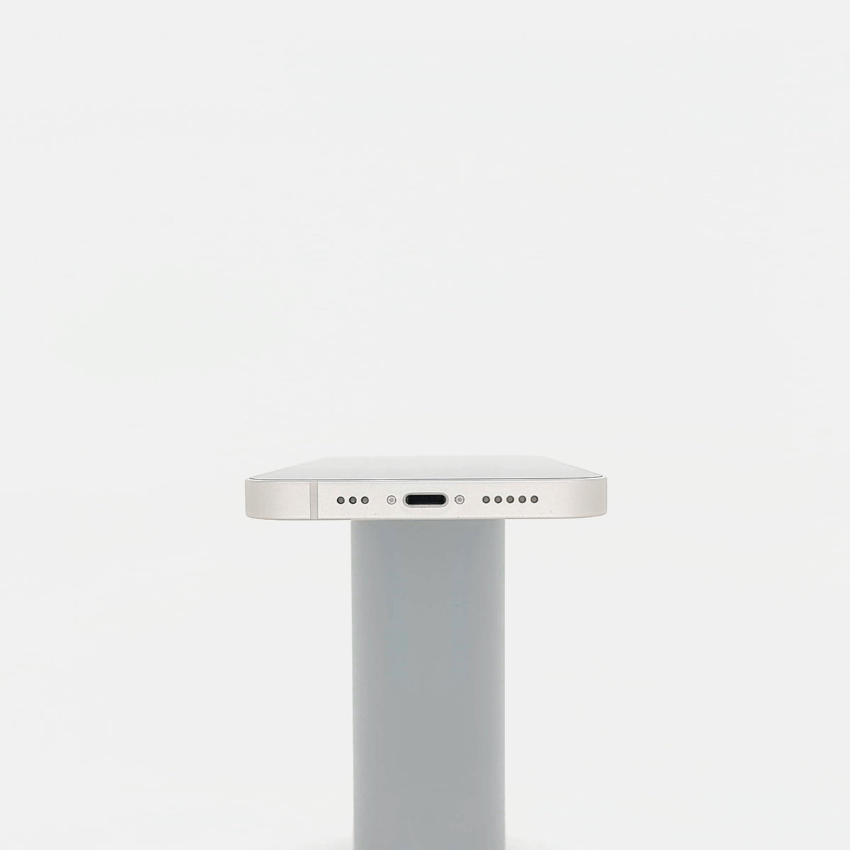 95新 Apple iPhone 13 128G 星光色 中國大陸版