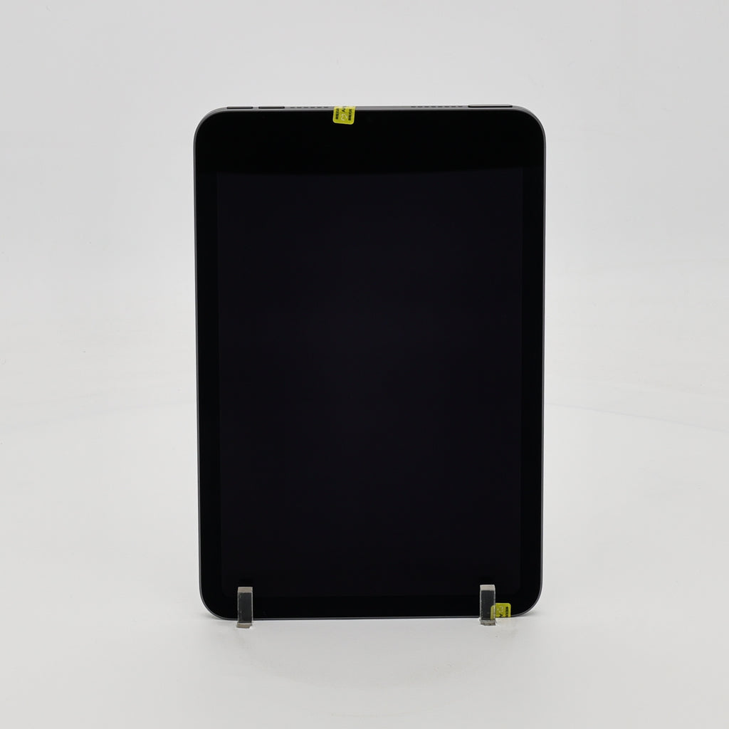 99新 Apple iPad mini6 64G 深空灰色 WIFI