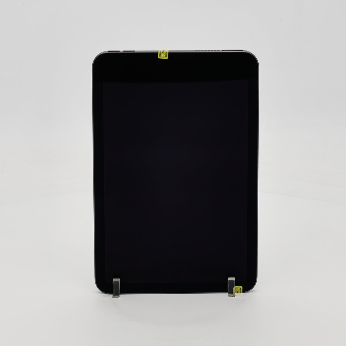 99新 Apple iPad mini6 64G 深空灰色 WIFI