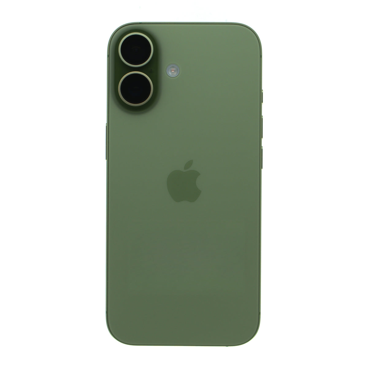 99新 Apple iPhone 17 256G 鼠尾草綠色 中國大陸版