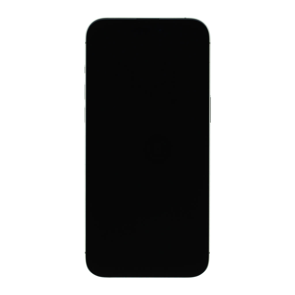 95新 Apple iPhone 15 Pro Max 256G 白色鈦金屬 中國大陸版