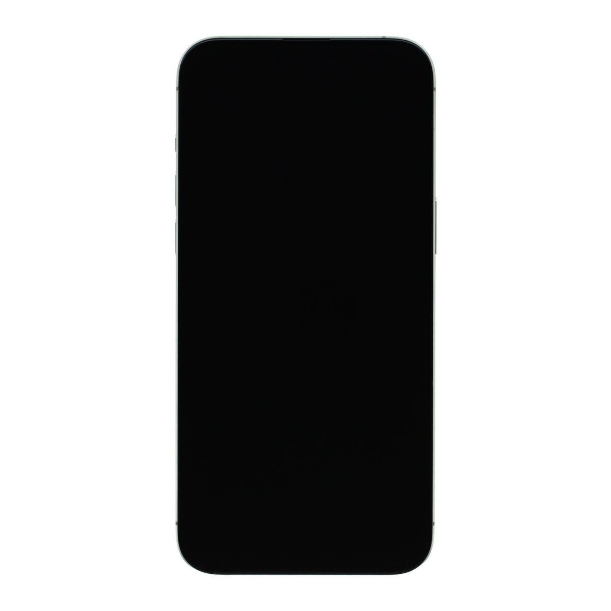 95新 Apple iPhone 15 Pro Max 256G 白色鈦金屬 中國大陸版