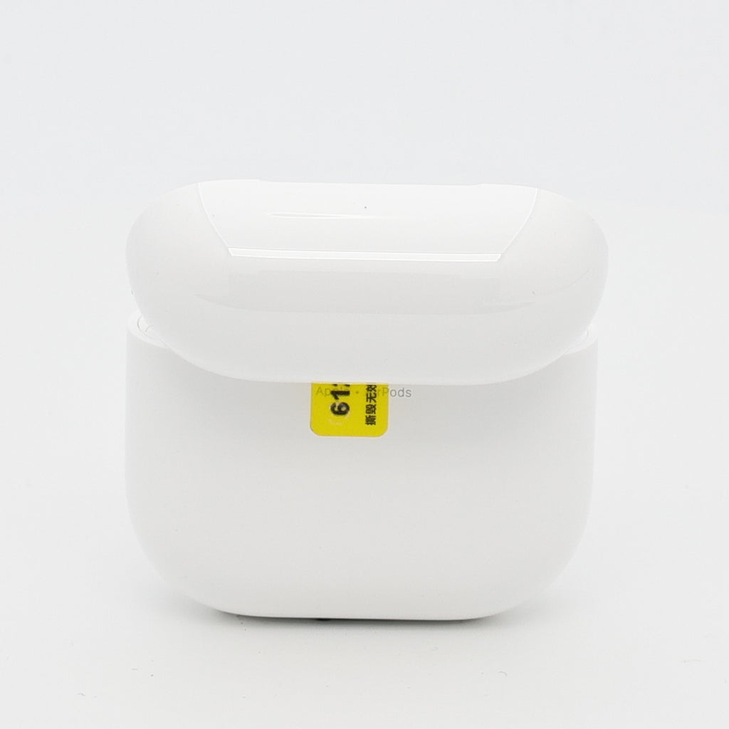 99新 Apple AirPods 5 白色