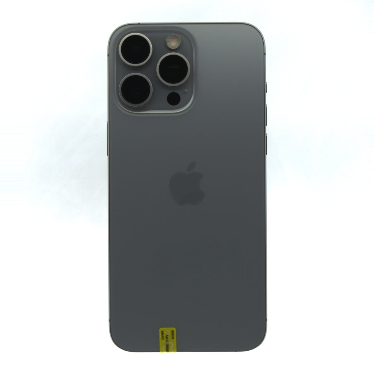 95新 Apple iPhone 15 Pro Max 256G 原色鈦金屬 中國大陸版