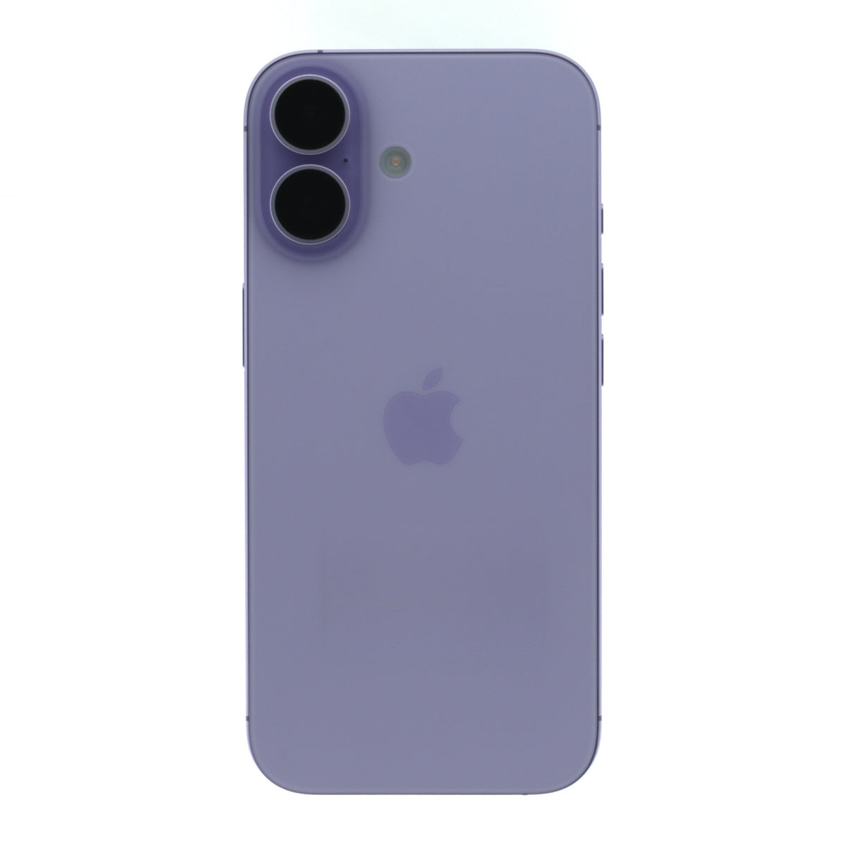 95新 Apple iPhone 17 256G 薰衣草紫色 中國大陸版