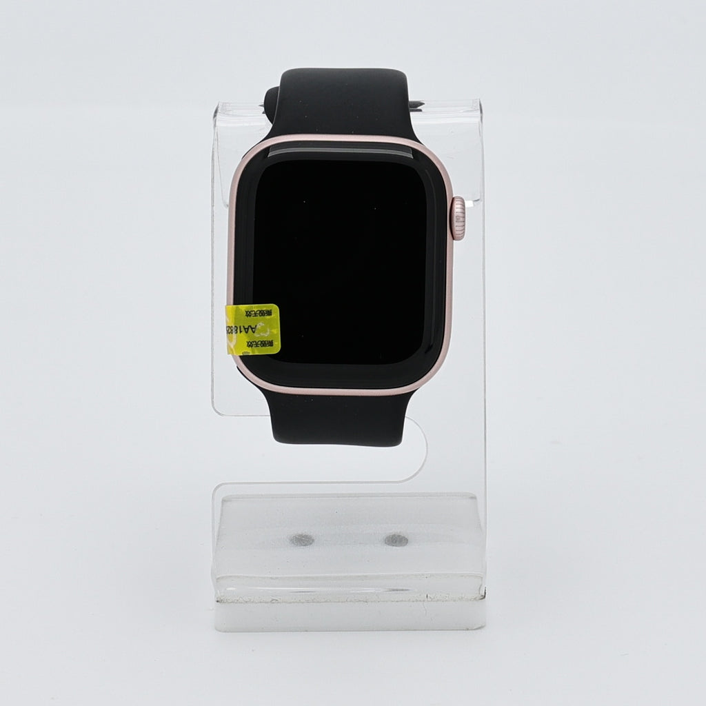 99新 Apple Watch Series 10 42毫米 鋁金屬