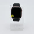 99新 Apple Watch Series 10 42毫米 鋁金屬