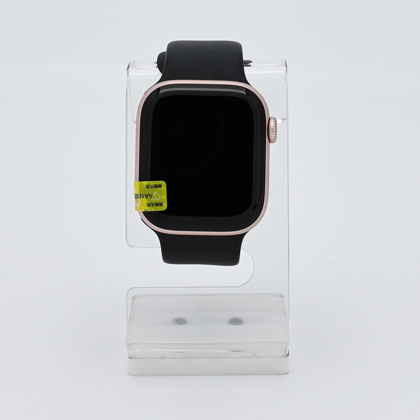 99新 Apple Watch Series 10 42毫米 鋁金屬