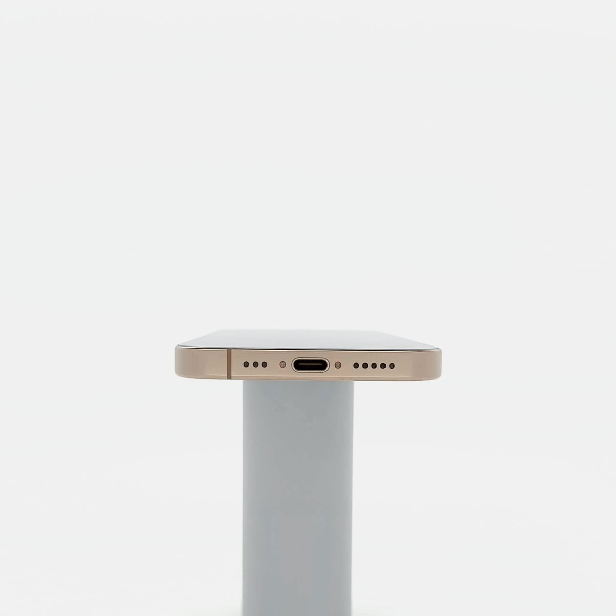 95新 Apple iPhone 16 Pro 256G 沙漠色鈦金屬 中國大陸版