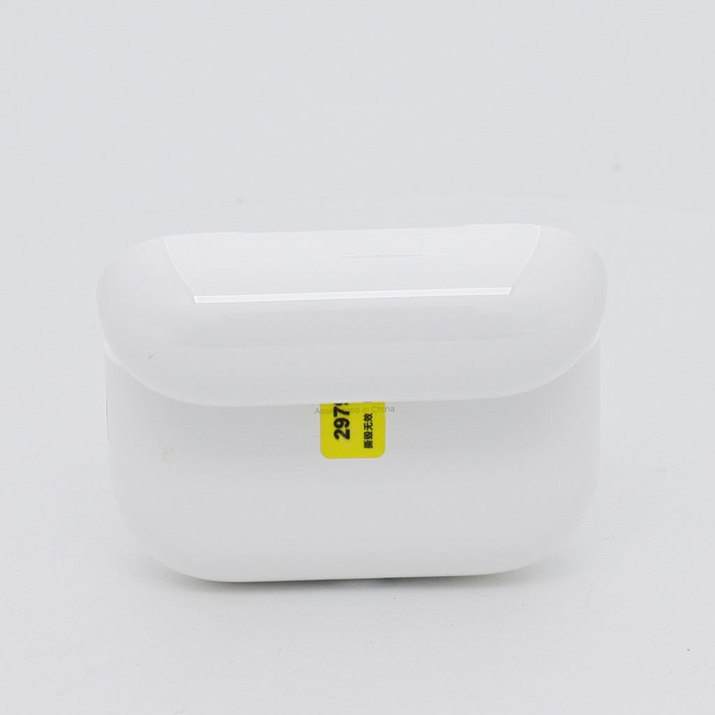 99新 Apple AirPods Pro 3 白色
