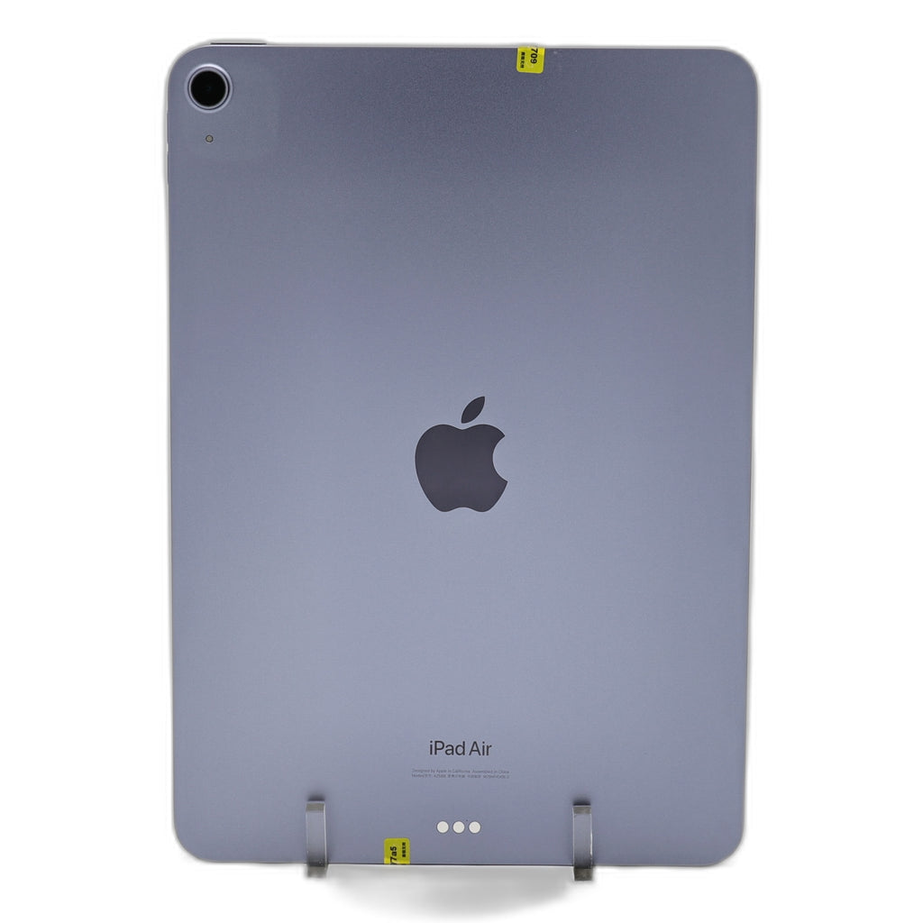 95新 Apple iPad Air5 256G 紫色 WIFI