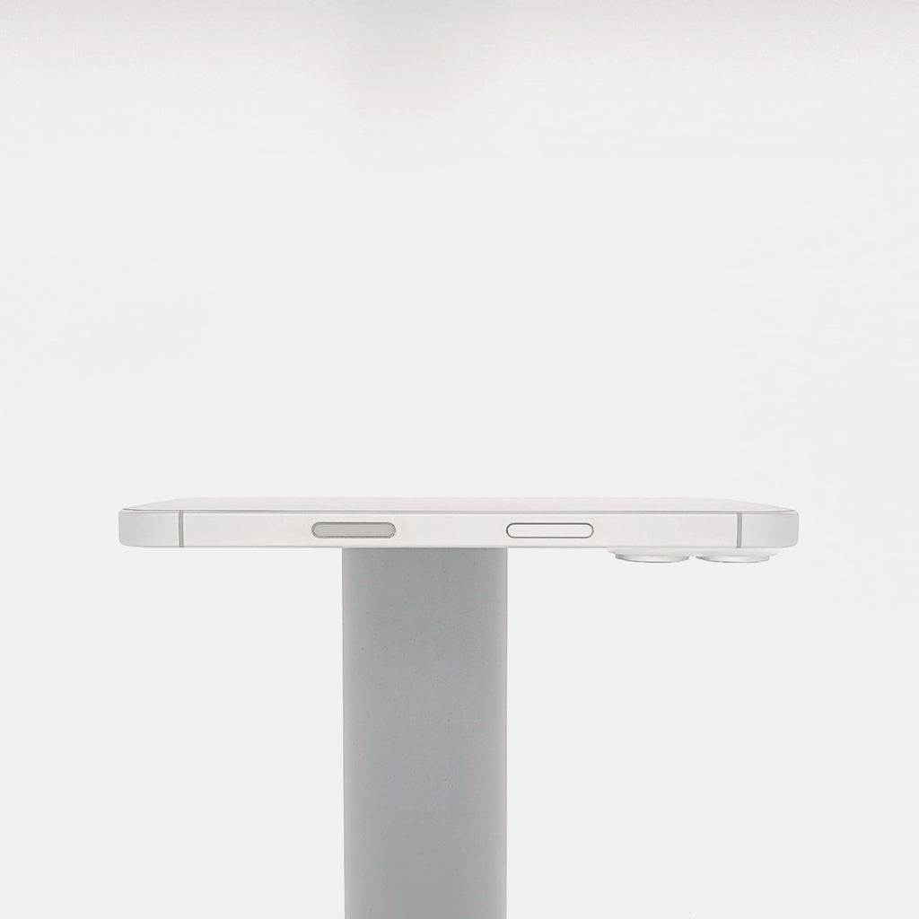 95新 Apple iPhone 16 256G 白色 中國大陸版
