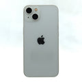 95新 Apple iPhone 13 256G 星光色 中國大陸版