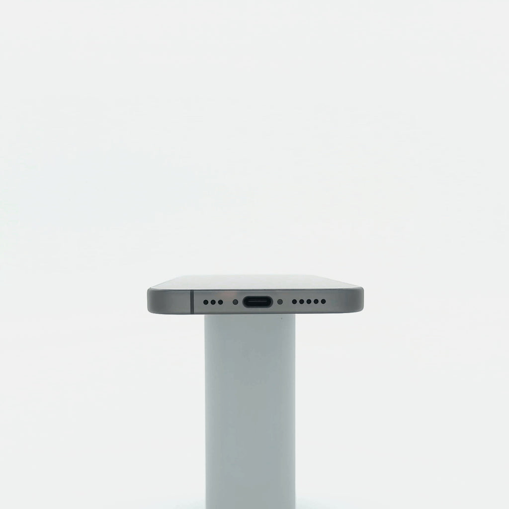 95新 Apple iPhone 17 256G 黑色 中國大陸版