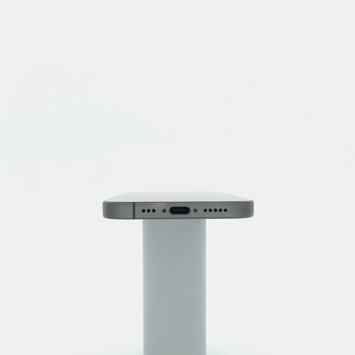 95新 Apple iPhone 17 256G 黑色 中國大陸版