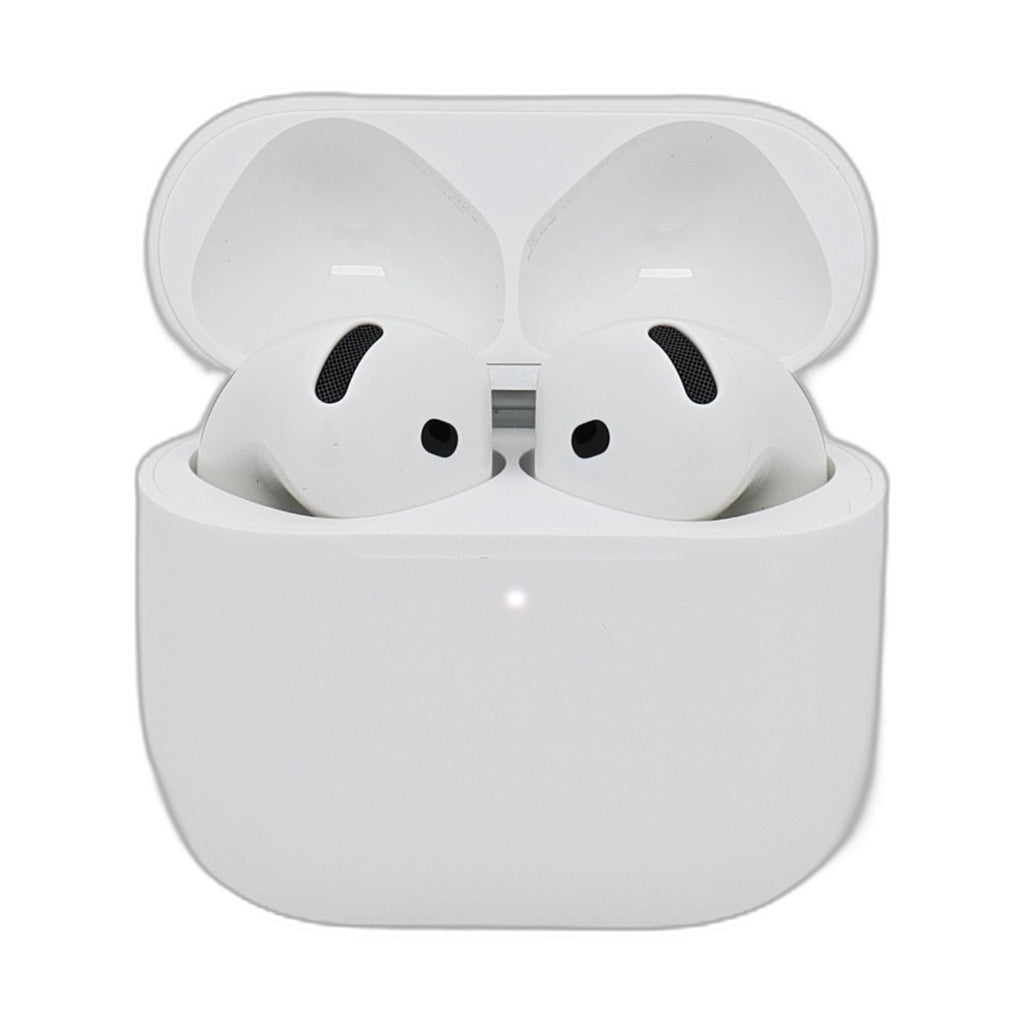 99新 Apple AirPods 5 白色