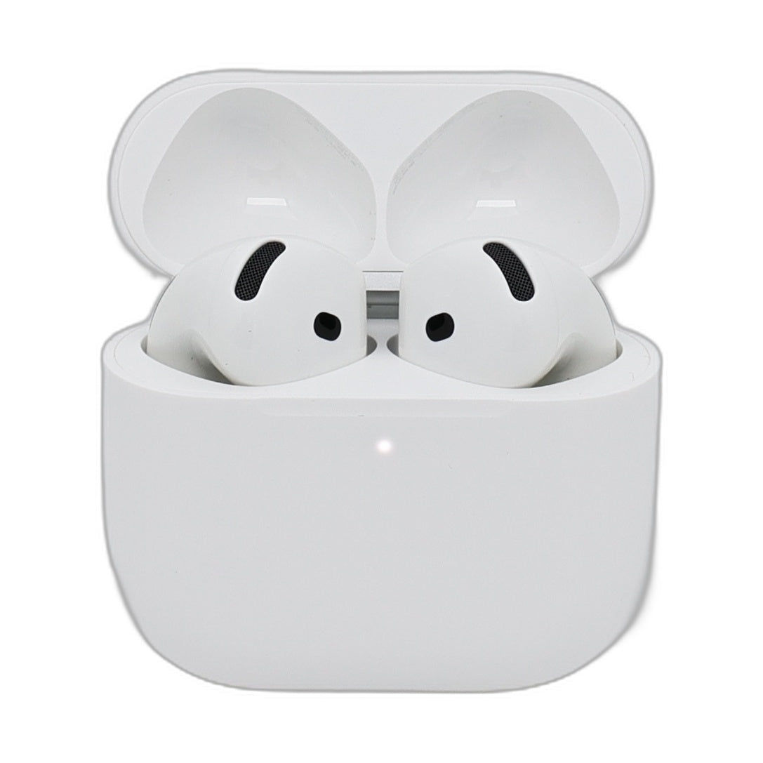 99新 Apple AirPods 5 白色