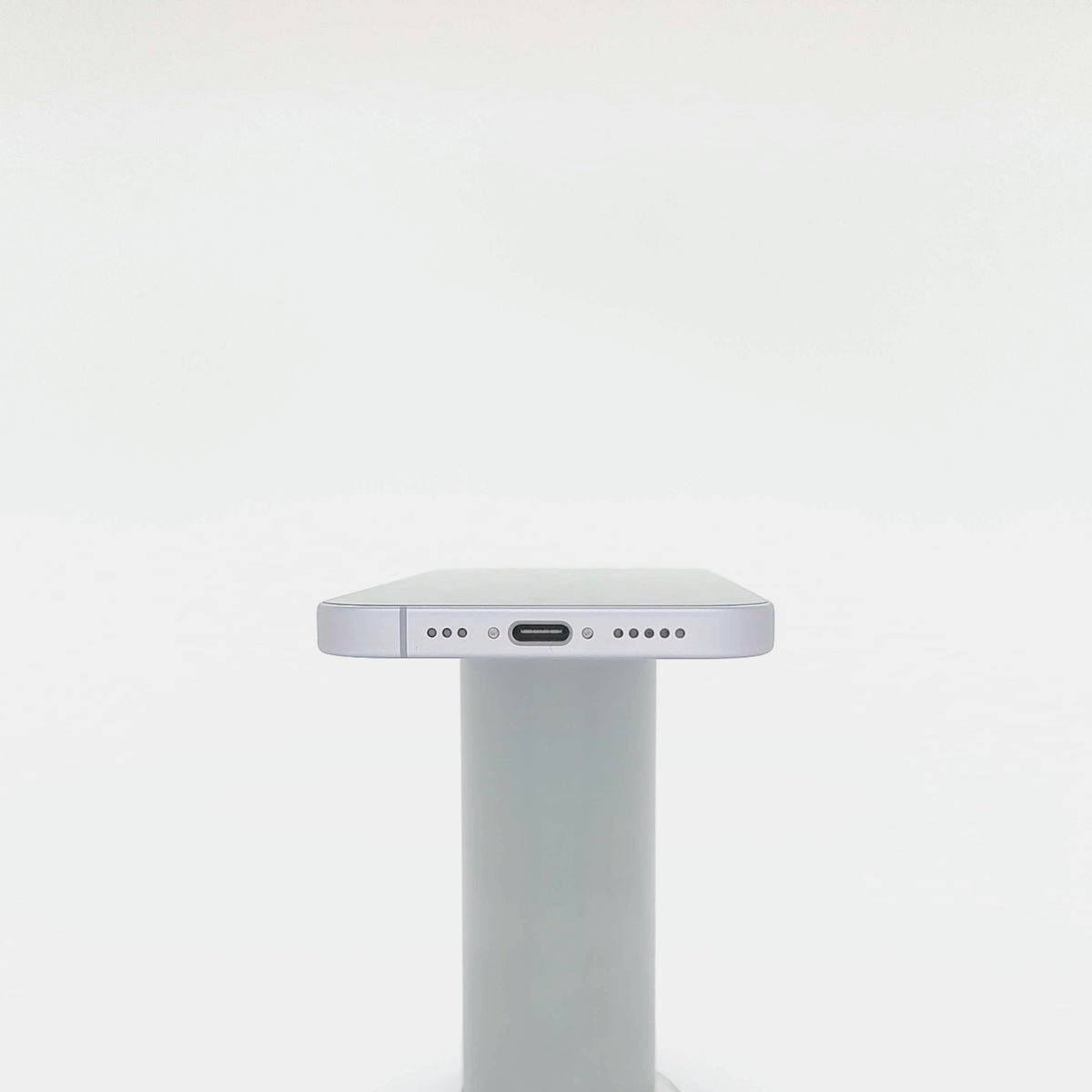 95新 Apple iPhone 17 256G 薰衣草紫色 中國大陸版