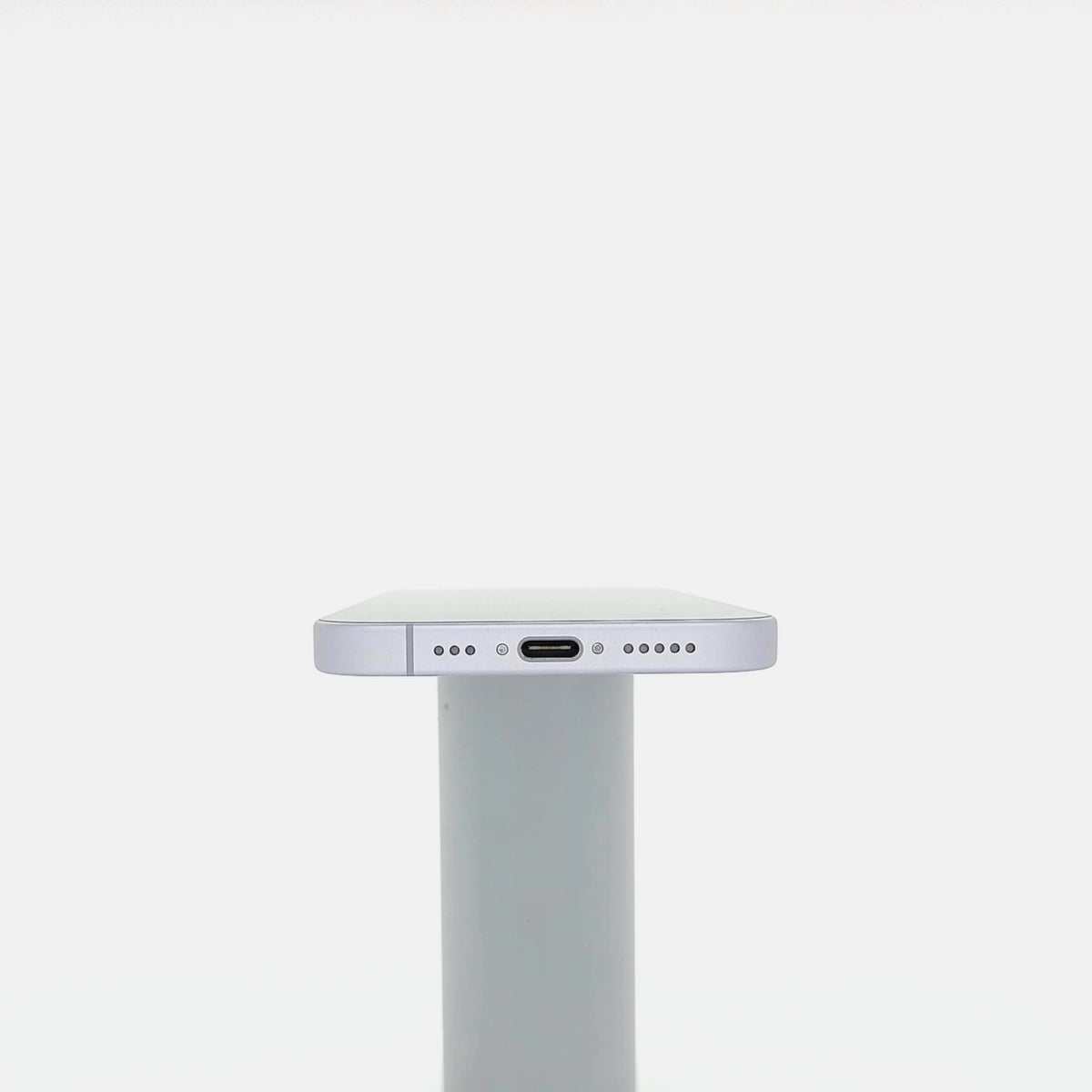 99新 Apple iPhone 17 256G 薰衣草紫色 中國大陸版