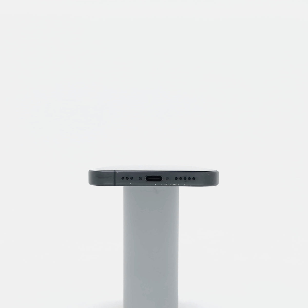 95新 Apple iPhone 16 Pro 256G 黑色鈦金屬 中國大陸版
