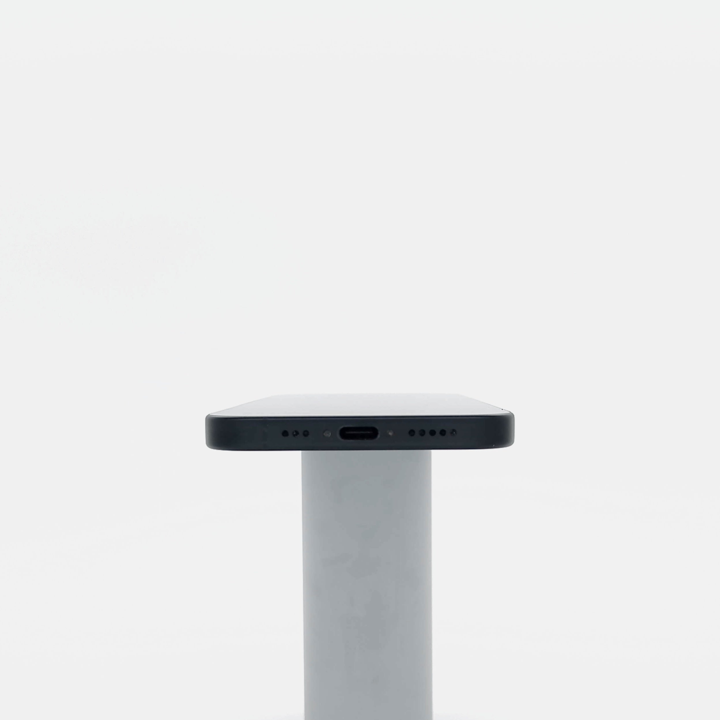 95新 Apple iPhone 16 256G 黑色 中國大陸版