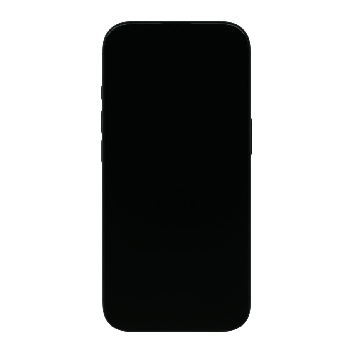 99新 Apple iPhone 16 Pro 128G 黑色鈦金屬 中國大陸版