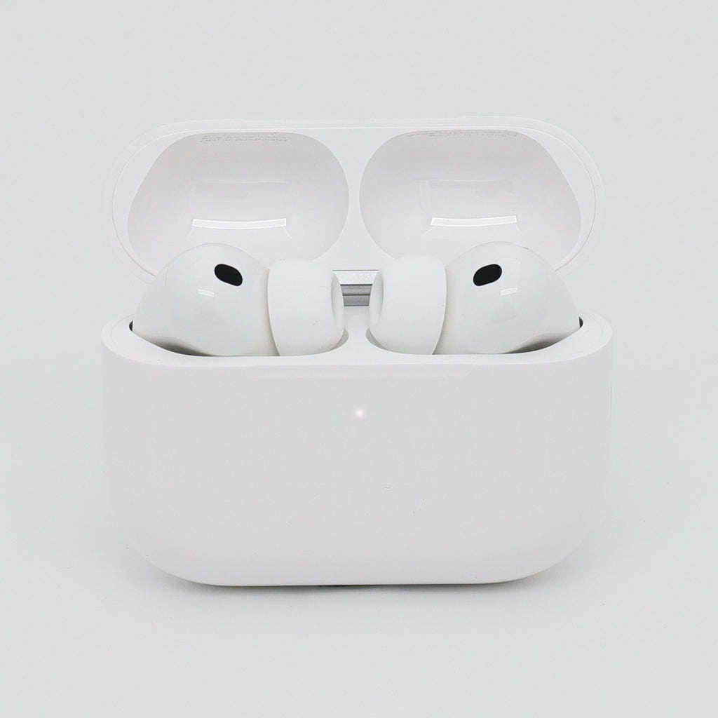 99新 Apple AirPods Pro 3 白色