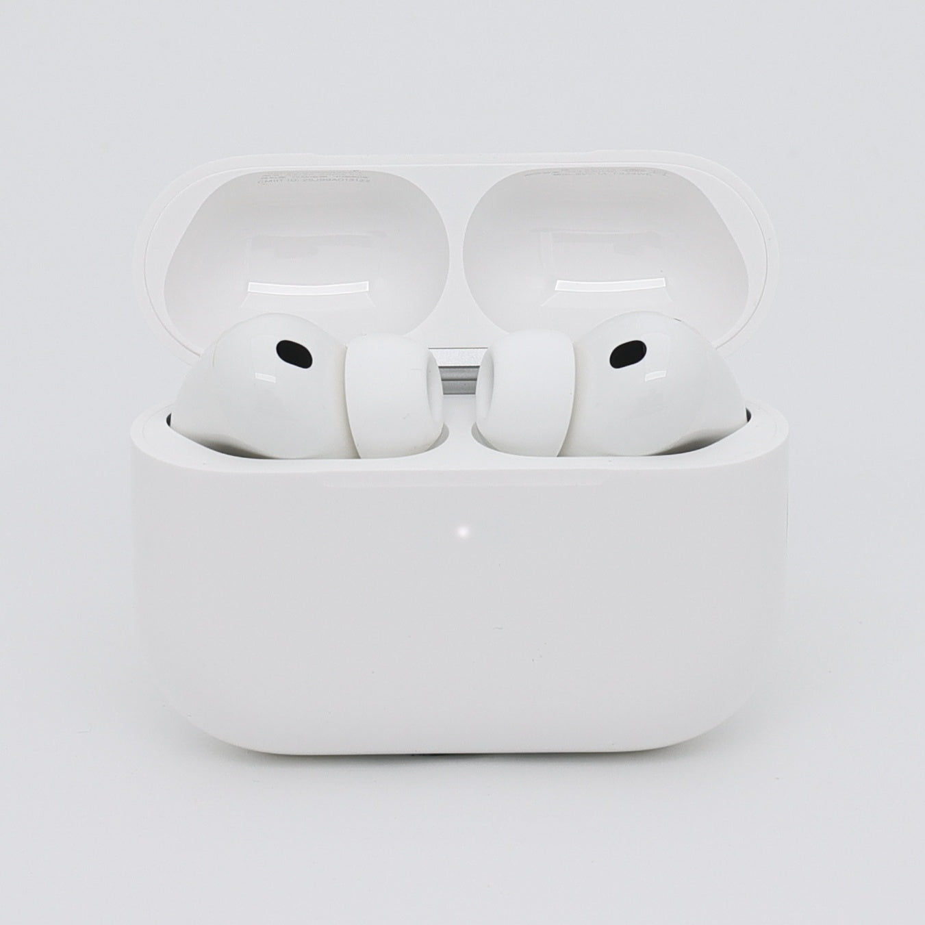99新 Apple AirPods Pro 3 白色