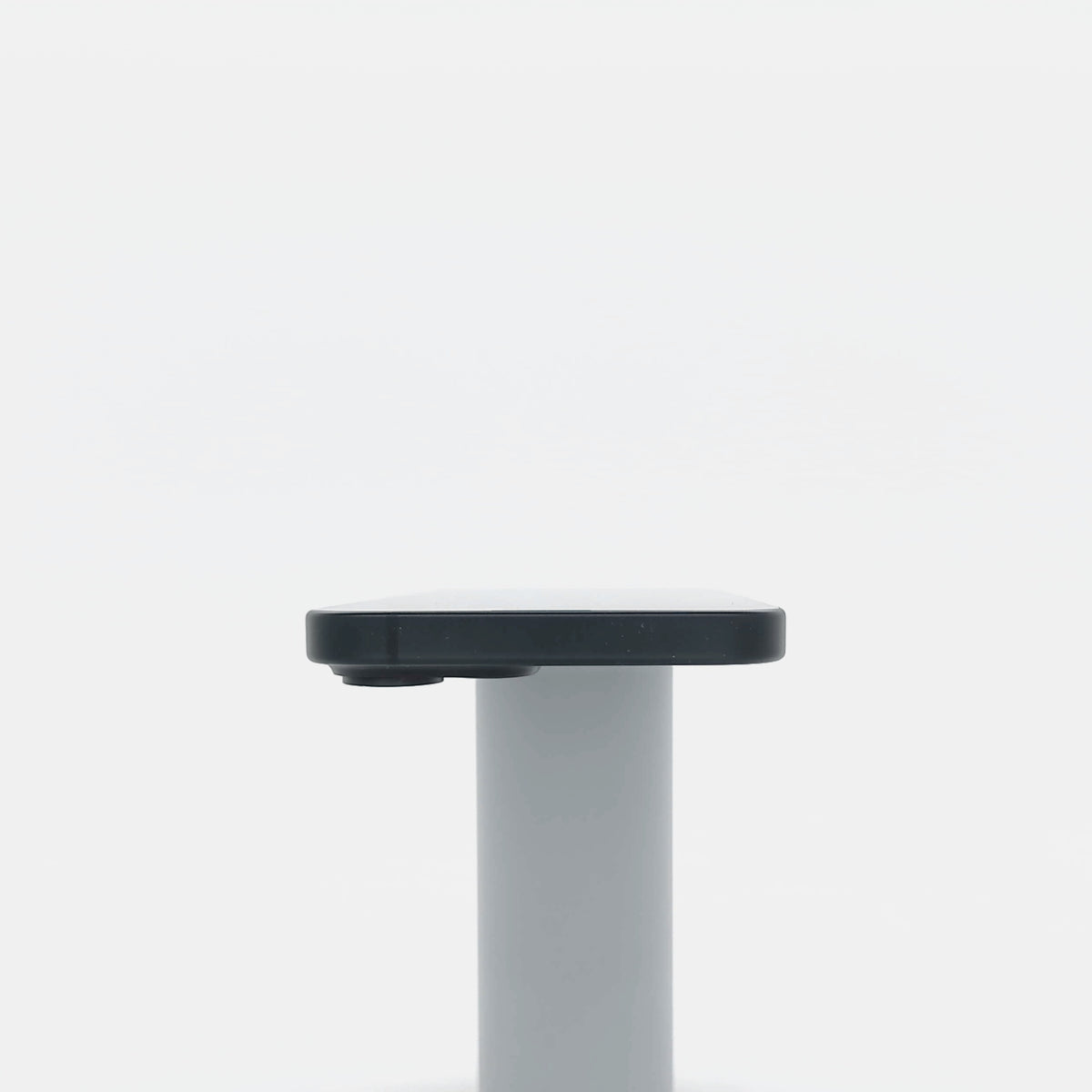95新 Apple iPhone 15 256G 黑色 中國大陸版