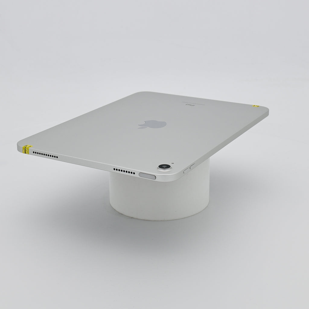 95新 Apple iPad 10代 64G 銀色 WIFI