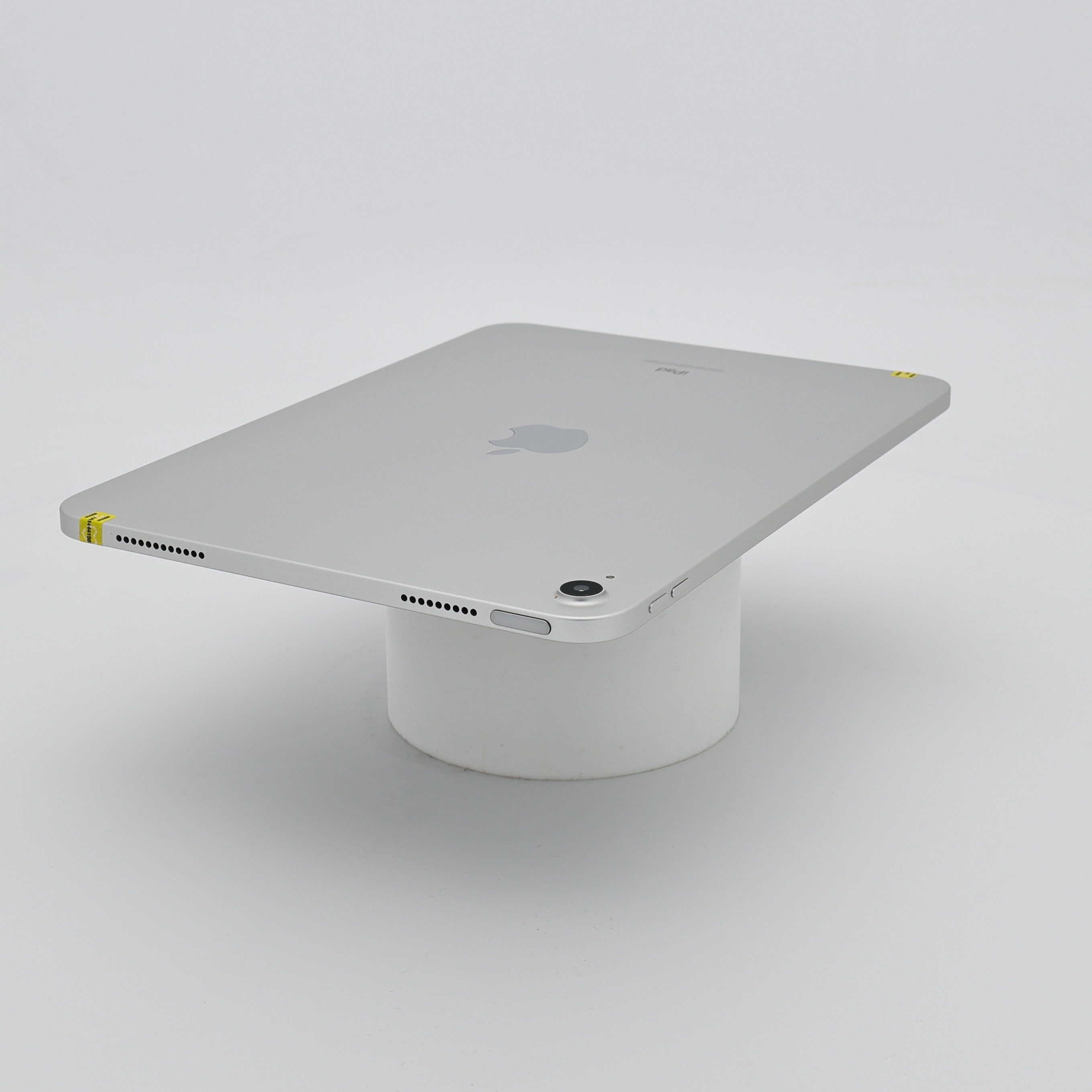 95新 Apple iPad 10代 64G 銀色 WIFI