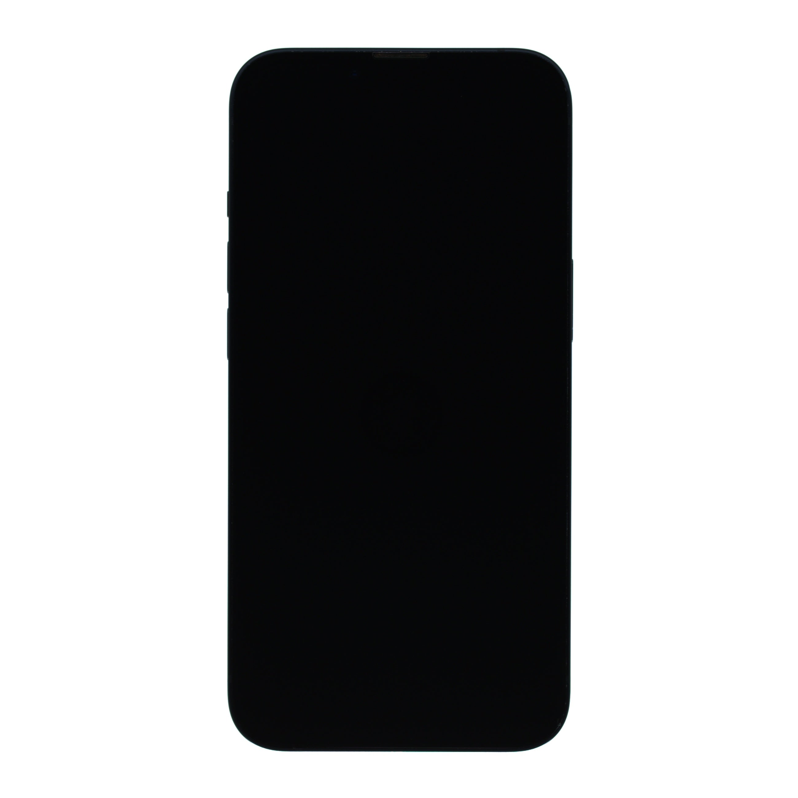 95新 Apple iPhone 13 128G 午夜色 中國大陸版