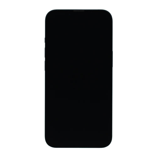 95新 Apple iPhone 13 128G 午夜色 中國大陸版
