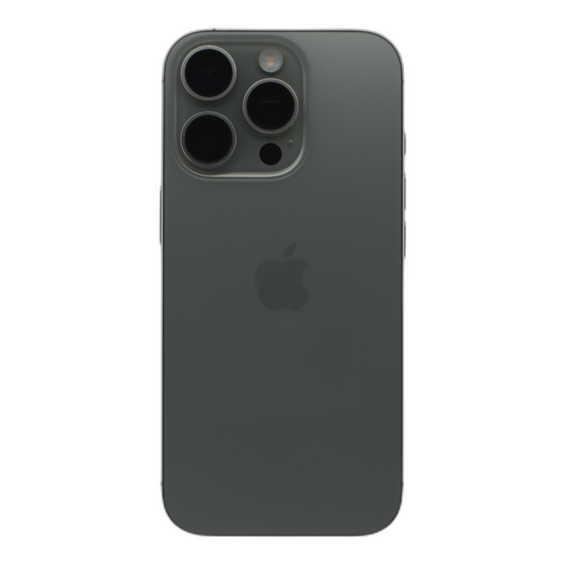 95新 Apple iPhone 16 Pro 128G 原色鈦金屬 中國大陸版