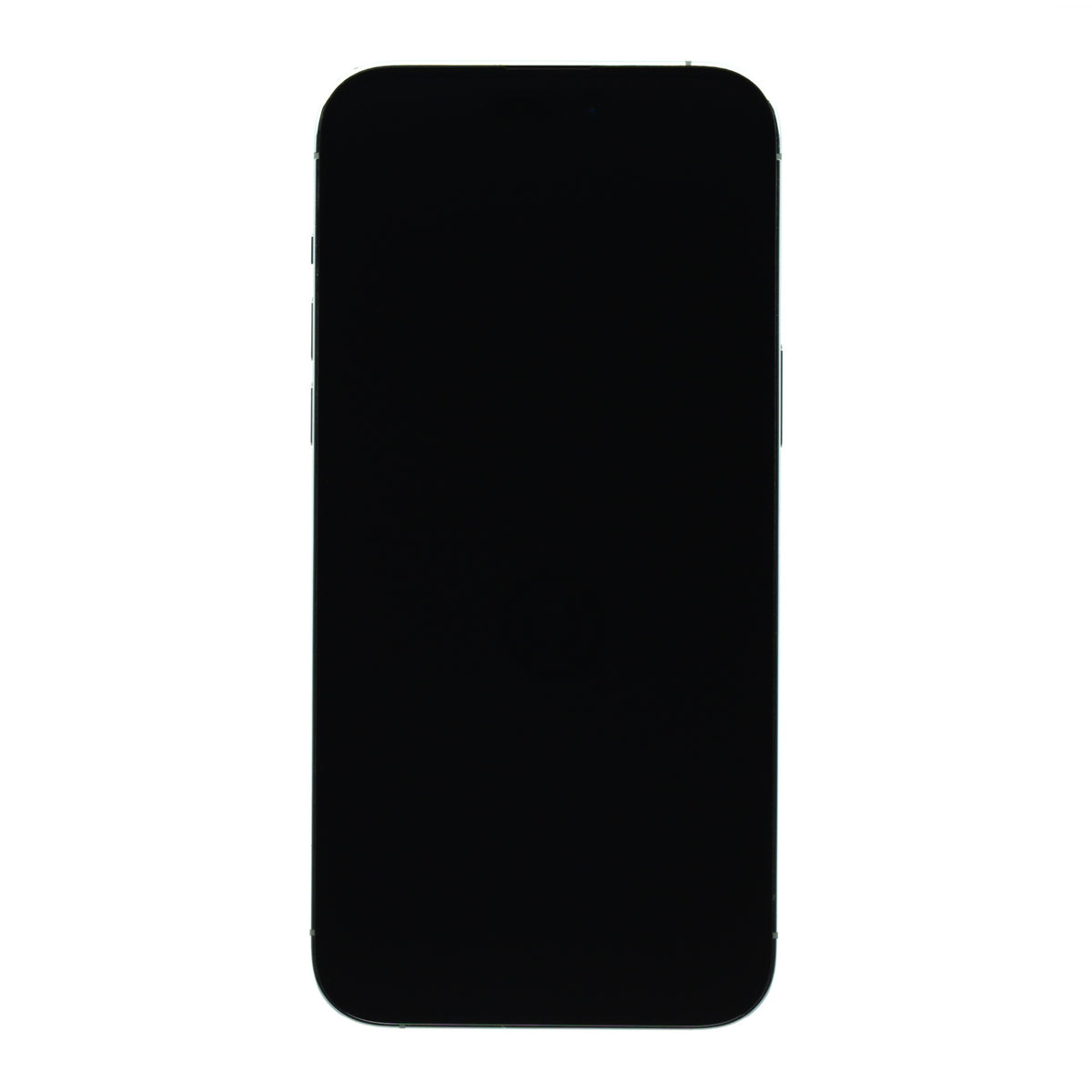95新 Apple iPhone 14 Pro Max 256G 銀色 中國大陸版