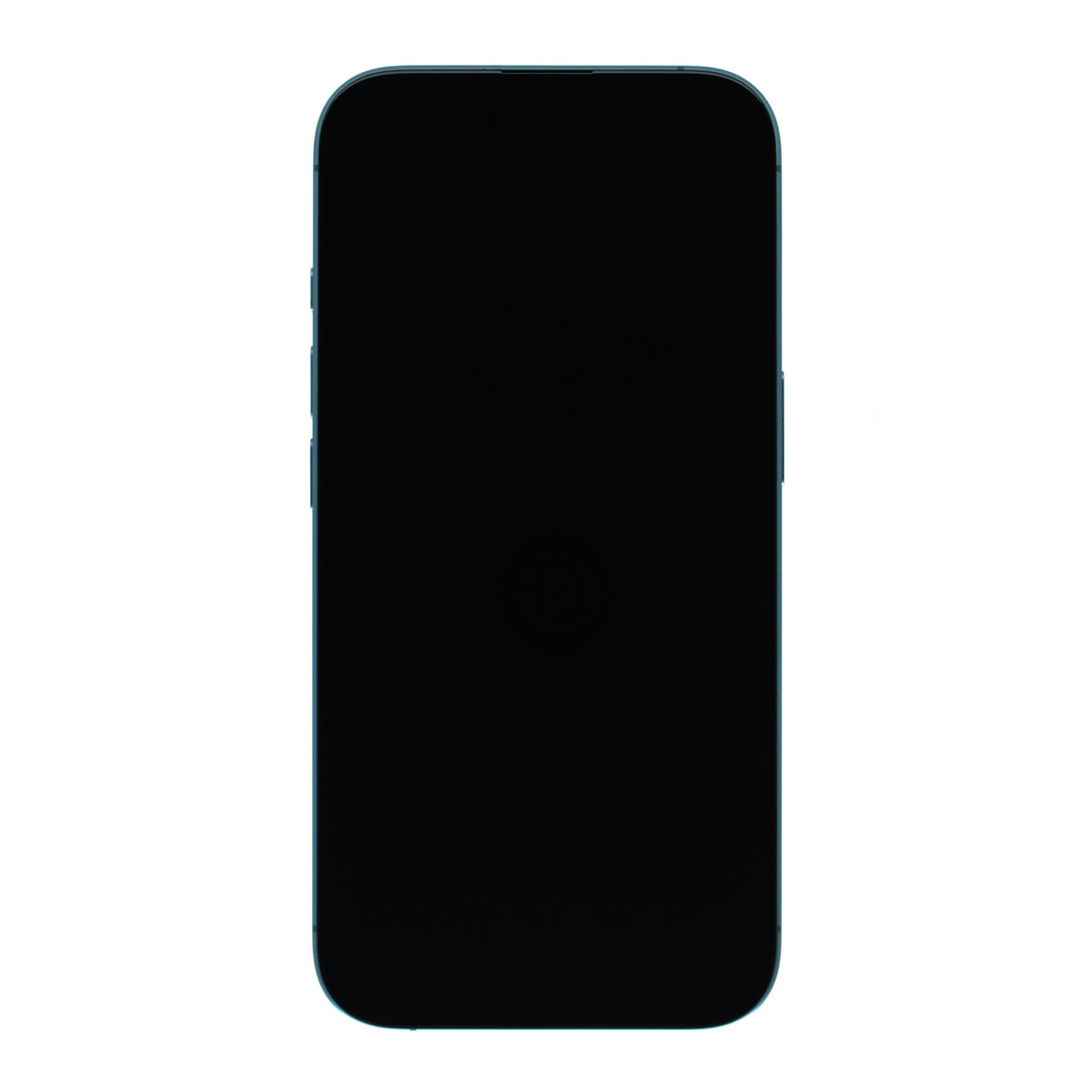95新 Apple iPhone 16 256G 深青色 中國大陸版
