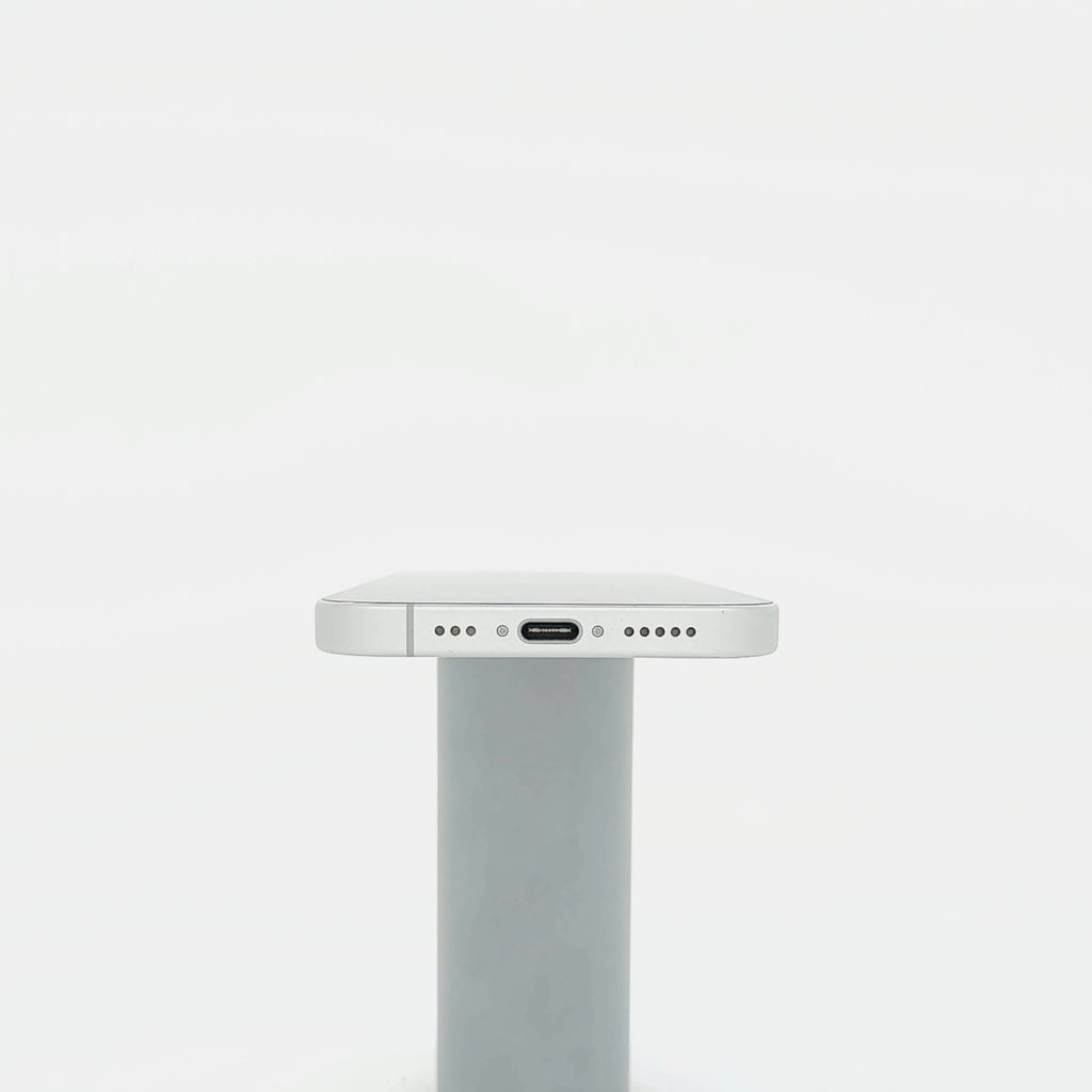 95新 Apple iPhone 17 256G 白色 中國大陸版