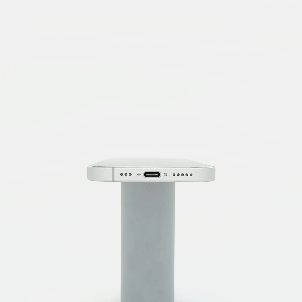 95新 Apple iPhone 17 256G 白色 中國大陸版