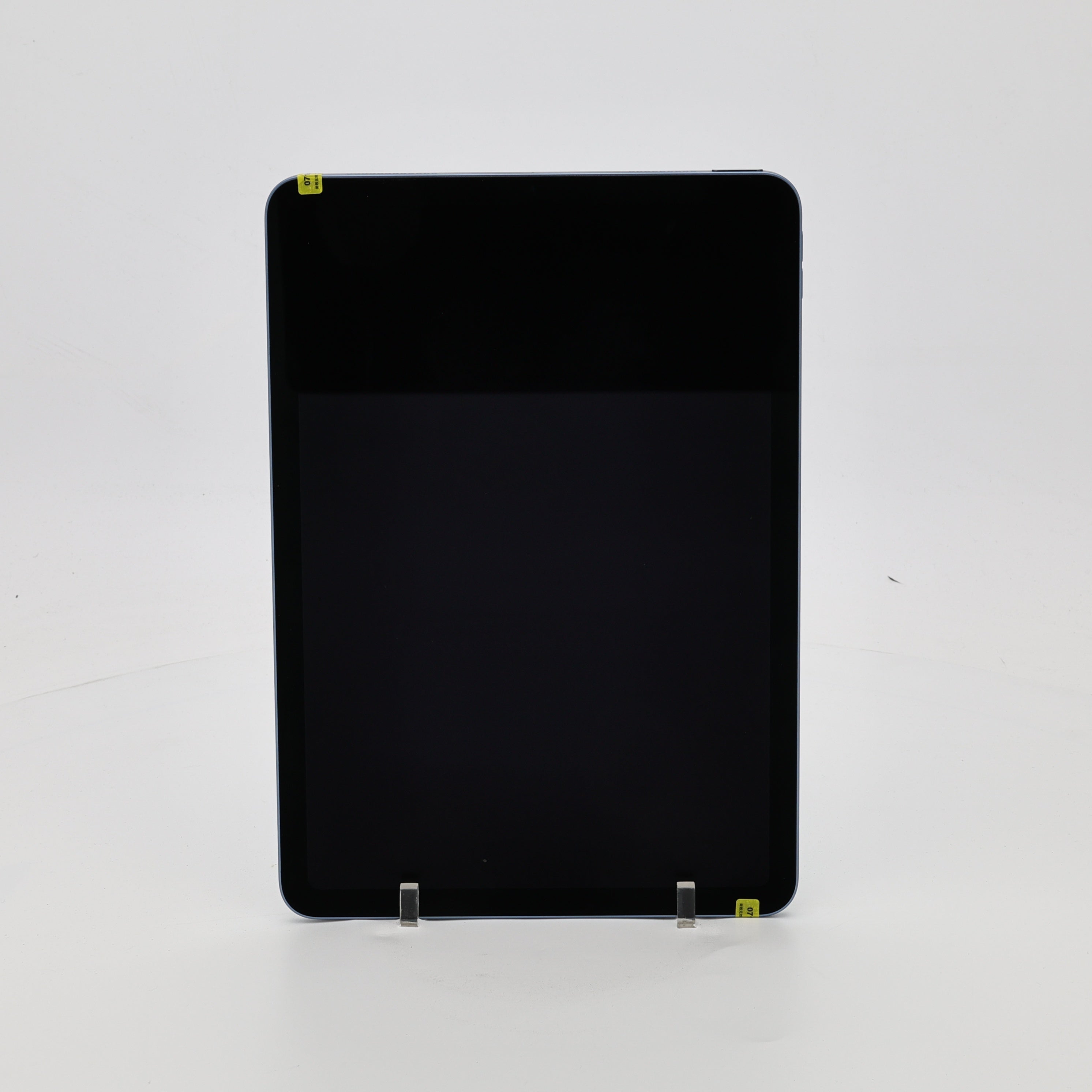 95新 Apple iPad Air5 256G 藍色 WIFI