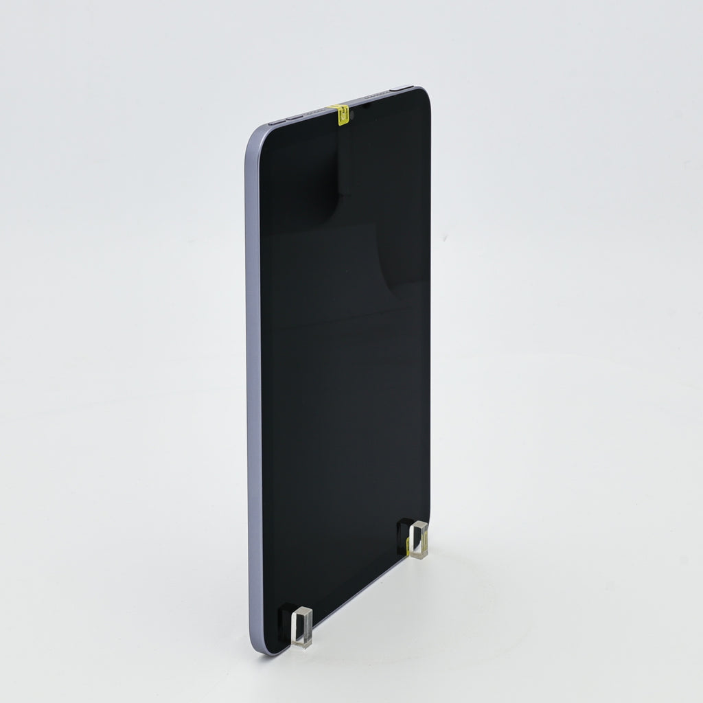 95新 Apple iPad mini6 64G 紫色 WIFI