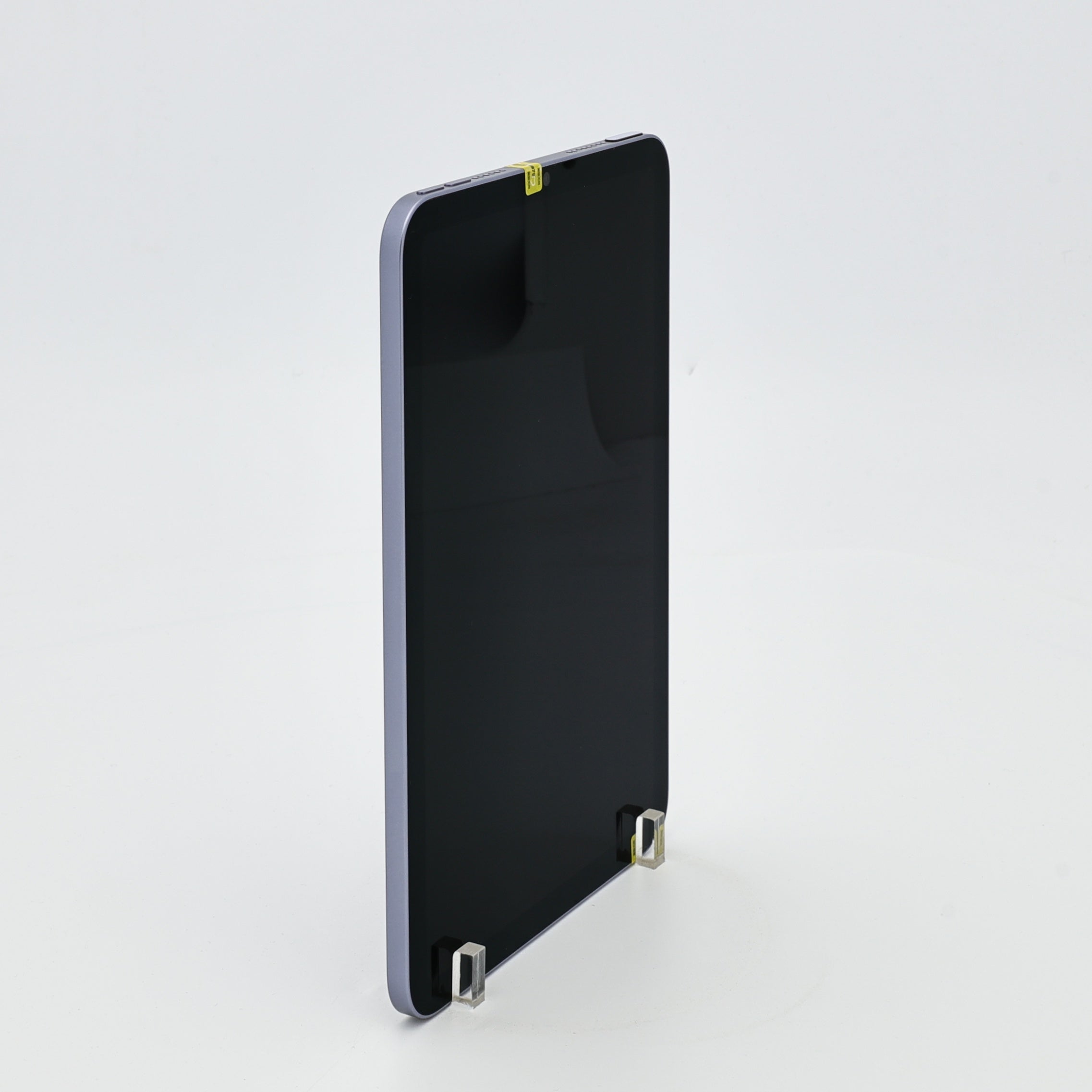 95新 Apple iPad mini6 64G 紫色 WIFI