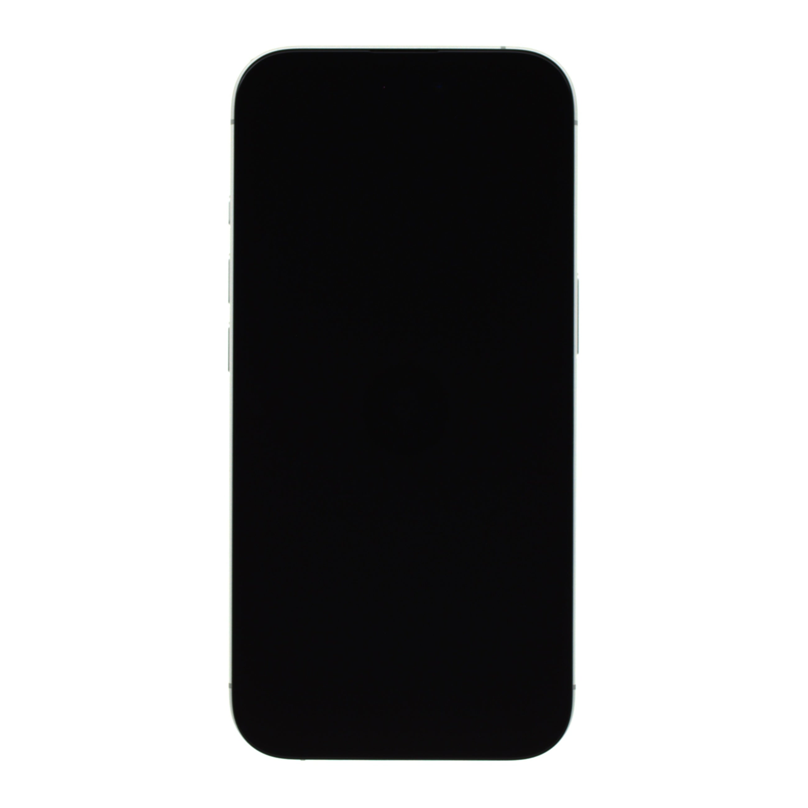 95新 Apple iPhone 16 256G 白色 中國大陸版