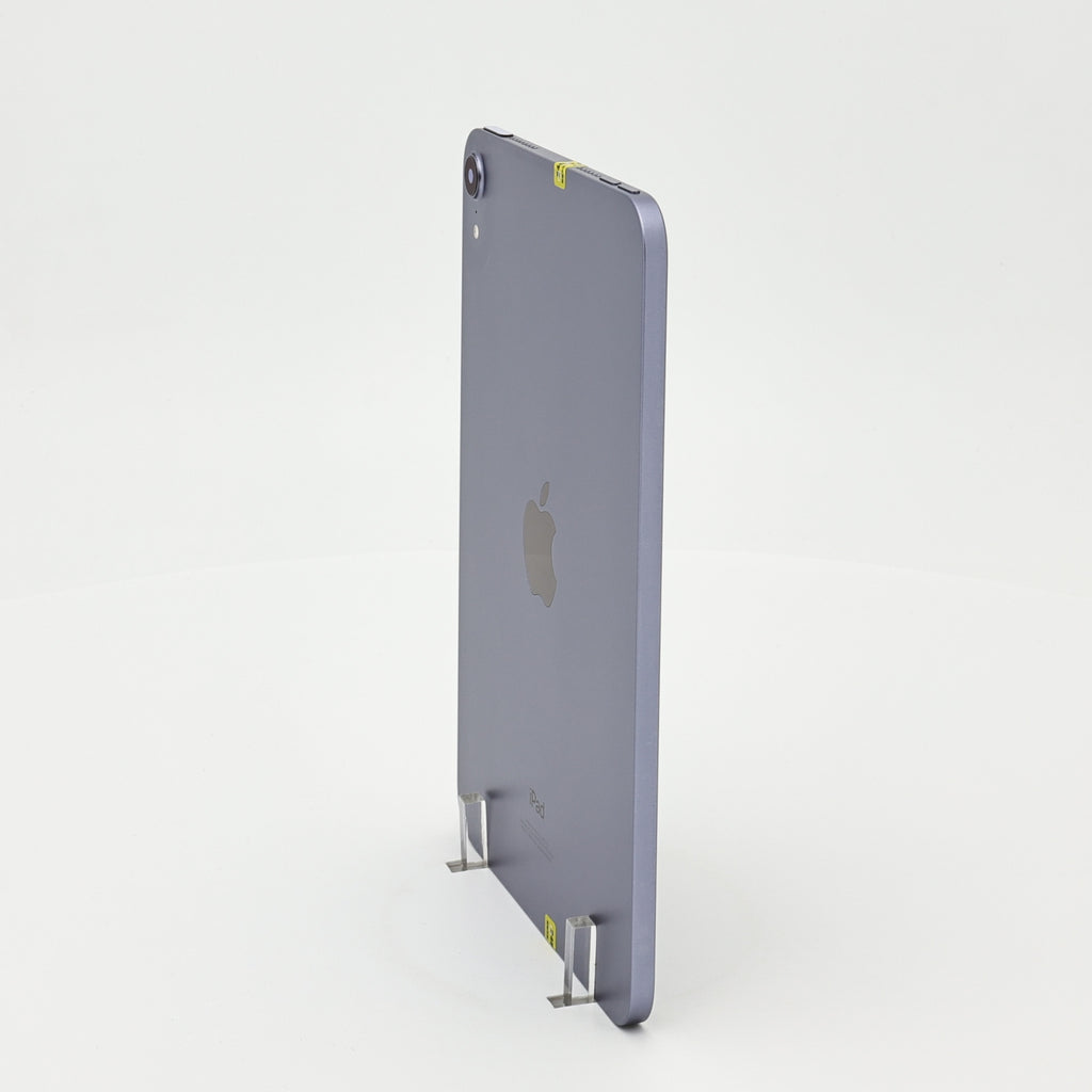 95新 Apple iPad mini6 64G 紫色 WIFI