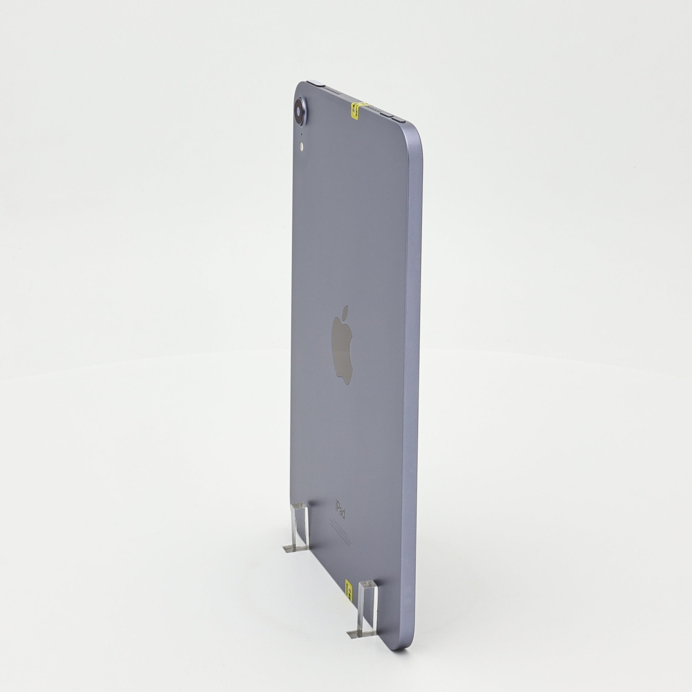 95新 Apple iPad mini6 64G 紫色 WIFI