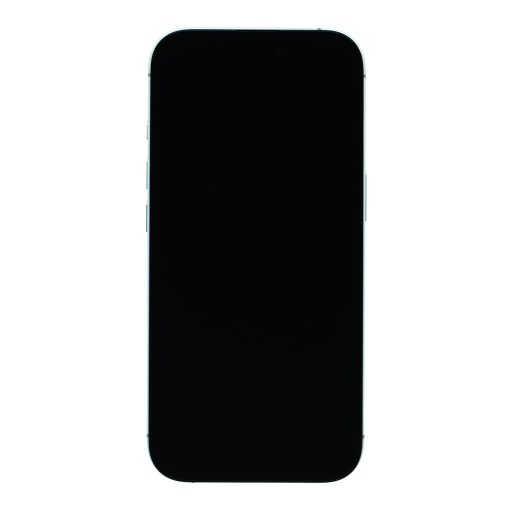 95新 Apple iPhone 17 256G 白色 中國大陸版